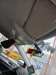 ΚΑΘΙΣΜΑΤΑ ΑΕΡΑΓΩΓΟΙ-thumb-5