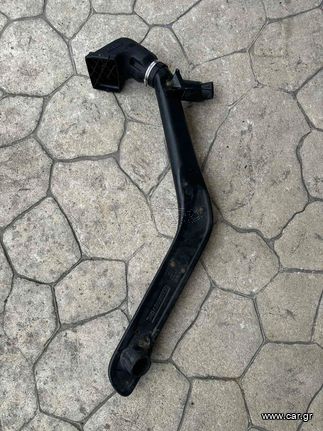 SNORKEL SUZUKI VITARA 1996-2000