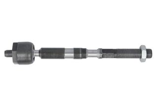 Ημίμπαρα  Εμπρος  Αριστερα DS DS 3 CITROEN C4 CACTUS PEUGEOT 2008 I, 208 I