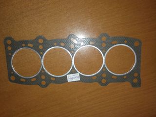 ΦΛΑΝΤΖΑ ΚΕΦΑΛΗΣ FIAT 1100cc 7640784