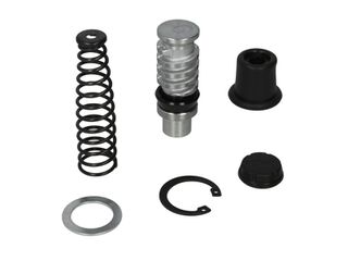 ΣΕΤ ΕΠΙΣΚΕΥΗΣ ΑΝΤΛΙΑΣ- ΠΟΜΠΑΣ ΣΥΜΠΛΕΚΤΗ TOURMAX MSC-301 SUZUKI DL 1000 V-STROM, GSF, GSX, GSX-R, GV, RF, SV, TL, VL, VS