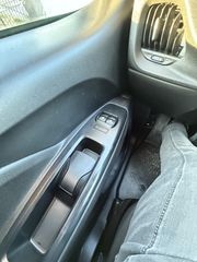 Κλούβα Fiat 2022 Fiat Doblo 1,6 MJ  MAXI L2 H1-thumb-20