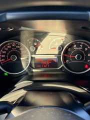 Κλούβα Fiat 2022 Fiat Doblo 1,6 MJ  MAXI L2 H1-thumb-22
