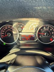 Κλούβα Fiat 2022 Fiat Doblo 1,6 MJ  MAXI L2 H1-thumb-23