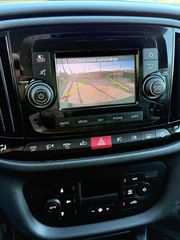 Κλούβα Fiat 2022 Fiat Doblo 1,6 MJ  MAXI L2 H1-thumb-26