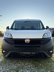 Κλούβα Fiat 2022 Fiat Doblo 1,6 MJ  MAXI L2 H1