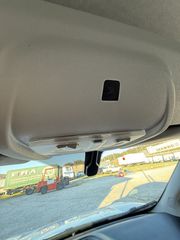 Κλούβα Fiat 2022 Fiat Doblo 1,6 MJ  MAXI L2 H1-thumb-18