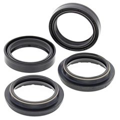 ΣΕΤ ΤΣΙΜΟΥΧΕΣ ΚΑΛΑΜΙΩΝ ΚΑΙ ΞΥΣΤΡΕΣ All Balls Racing 56-161 BMW GS, F 650/700, HP2, R