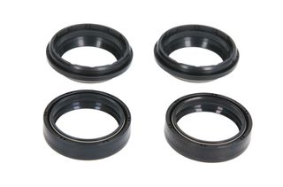 ΣΕΤ ΤΣΙΜΟΥΧΕΣ ΚΑΛΑΜΙΩΝ ΚΑΙ ΞΥΣΤΡΕΣ All Balls Racing 56-186 BMW R 1200 GS, RT, GSW. 2013-2016