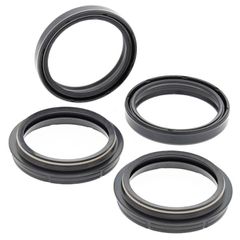 ΣΕΤ ΤΣΙΜΟΥΧΕΣ ΚΑΛΑΜΙΩΝ ΚΑΙ ΞΥΣΤΡΕΣ All Balls Racing 56-167 HONDA CRF 450. KAWASAKI KXF 450