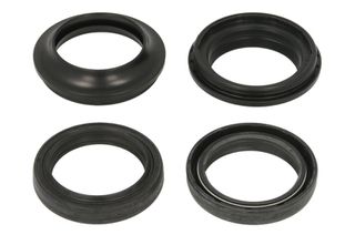 ΣΕΤ ΤΣΙΜΟΥΧΕΣ ΚΑΛΑΜΙΩΝ ΚΑΙ ΞΥΣΤΡΕΣ All Balls Racing 56-171 HONDA VT. KAWASAKI ZL, ZX. SUZUKI GS, GSX-R, GW