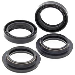ΣΕΤ ΤΣΙΜΟΥΧΕΣ ΚΑΛΑΜΙΩΝ ΚΑΙ ΞΥΣΤΡΕΣ All Balls Racing 56-119 KAWASAKI EL, EN, EX, GPZ, KZ. YAMAHA TT-R, XT