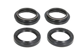 ΣΕΤ ΤΣΙΜΟΥΧΕΣ ΚΑΛΑΜΙΩΝ ΚΑΙ ΞΥΣΤΡΕΣ All Balls Racing 56-195 YAMAHA V-MAX 1200. XVZ 1200/1300