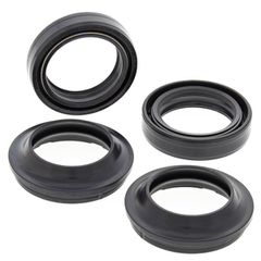 ΣΕΤ ΤΣΙΜΟΥΧΕΣ ΚΑΛΑΜΙΩΝ ΚΑΙ ΞΥΣΤΡΕΣ All Balls Racing 56-115 BMW K, R. HONDA ATC, CB, CBX, CR, CRF, CRM, CX. KAWASAKI EX, ZX. SUZUKI RM, DR, SP. YAMAHA RT, XS