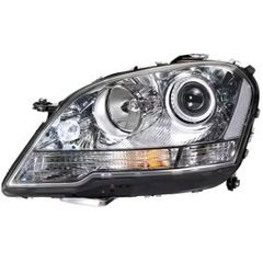 ΓΝΗΣΙΑ ΜΟΝΑΔΑ ΦΩΤΩΝ ΕΜΠΡΟΣ ΔΕΞΙΑ *A1648207461*