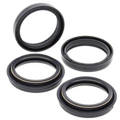 ΣΕΤ ΤΣΙΜΟΥΧΕΣ ΚΑΛΑΜΙΩΝ ΚΑΙ ΞΥΣΤΡΕΣ All Balls Racing 56-126 GAS GAS EC, MC, SM. HUSQVARNA TC. KTM ADVENTURE, DUKE, EXC. TRIUMPH TIGER.