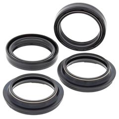 ΣΕΤ ΤΣΙΜΟΥΧΕΣ ΚΑΛΑΜΙΩΝ ΚΑΙ ΞΥΣΤΡΕΣ All Balls Racing 56-135 APRILIA RSV, SMV, TUONO. DUCATI PAUL SMART. SUZUKI GSX