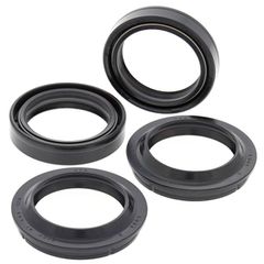 ΤΣΙΜΟΥΧΕΣ ΚΑΛΑΜΙΩΝ All Balls Racing 56-132 BMW K, F, GS. HARLEY DAVIDSON FLD, FLHP. HONDA CB,CBF, CB, XL TRANSALP. R, KAWASAKI KLE, Z 750, Z 1000, ZX6R, ZX 636R. SUZUKI GSX, GSX-R, RGV, SV, VL.