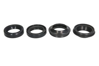 ΣΕΤ ΤΣΙΜΟΥΧΕΣ ΚΑΛΑΜΙΩΝ ΚΑΙ ΞΥΣΤΡΕΣ All Balls Racing 56-170 HONDA CB, CRF, PCX, TR, XR. YAMAHA TT-R