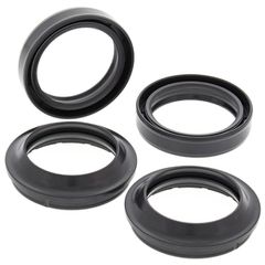 ΣΕΤ ΤΣΙΜΟΥΧΕΣ ΚΑΛΑΜΙΩΝ ΚΑΙ ΞΥΣΤΡΕΣ All Balls Racing 56-156 YAMAHA FZ6, FZR, TDM 850, XP T-MAX 500, XVS, YZF-R6
