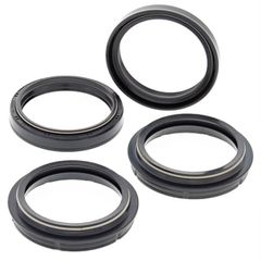 ΣΕΤ ΤΣΙΜΟΥΧΕΣ ΚΑΛΑΜΙΩΝ ΚΑΙ ΞΥΣΤΡΕΣ All Balls Racing 56-147 HONDA CRF. KTM SUPER DUKE, ADVENTURE, EXC, SXF. KAWASAKI KLX, KX, KXF. SUZUKI RM, RM-Z. HUSQVARNA WR, TE, FE. YAMAHA WRF, YZF,
