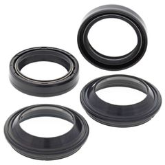 ΣΕΤ ΤΣΙΜΟΥΧΕΣ ΚΑΛΑΜΙΩΝ ΚΑΙ ΞΥΣΤΡΕΣ All Balls Racing 56-125 HONDA CB F BOL D'OR, CBX, GL GOLDWING, XLR. HARLEY DAVIDSON FXDC, FXDCI, FXDI 35TH, FXDL, FXDLI