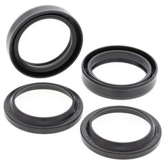 ΣΕΤ ΤΣΙΜΟΥΧΕΣ ΚΑΛΑΜΙΩΝ ΚΑΙ ΞΥΣΤΡΕΣ All Balls Racing 56-128 HONDA CR. KAWASAKI KXT. YAMAHA XT