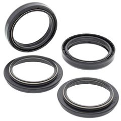 ΣΕΤ ΤΣΙΜΟΥΧΕΣ ΚΑΛΑΜΙΩΝ ΚΑΙ ΞΥΣΤΡΕΣ All Balls Racing 56-145 APRILIA EVT CAPONORD,RR. DUCATI DIAVEL, PANIGALE, HYPERMOTARD, MULTISTRADA. HUSQVARNA CR, SM, WR.