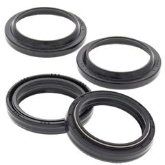 ΣΕΤ ΤΣΙΜΟΥΧΕΣ ΚΑΛΑΜΙΩΝ ΚΑΙ ΞΥΣΤΡΕΣ All Balls Racing 56-130. HONDA XR; SUZUKI DR. YAMAHA DT, XT