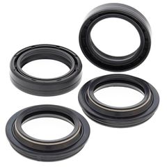 ΣΕΤ ΤΣΙΜΟΥΧΕΣ ΚΑΛΑΜΙΩΝ ΚΑΙ ΞΥΣΤΡΕΣ All Balls Racing 56-123. HONDA CB, CBF, CBR, CMX, CR, CRF, CTX. KAWASAKI ER, EX, KLX. SUZUKI GS, RM.