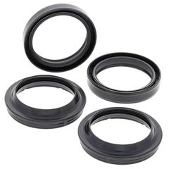 ΣΕΤ ΤΣΙΜΟΥΧΕΣ ΚΑΛΑΜΙΩΝ ΚΑΙ ΞΥΣΤΡΕΣ All Balls Racing 56-158. DUCATI, YAMAHA FJR 1300, YZF 1000