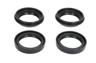ΣΕΤ ΤΣΙΜΟΥΧΕΣ ΚΑΛΑΜΙΩΝ ΚΑΙ ΞΥΣΤΡΕΣ All Balls Racing 56-194 APRILIA PEGASO. BMW C 600/650, GS 100.