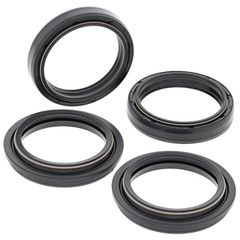 ΣΕΤ ΤΣΙΜΟΥΧΕΣ ΚΑΛΑΜΙΩΝ ΚΑΙ ΞΥΣΤΡΕΣ All Balls Racing 56-141. HONDA CR. KAWASAKI KX. SUZUKI RM. TRIUMPH TIGER. YAMAHA WR