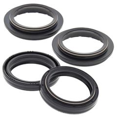 ΣΕΤ ΤΣΙΜΟΥΧΕΣ ΚΑΛΑΜΙΩΝ ΚΑΙ ΞΥΣΤΡΕΣ All Balls Racing 56-129. HONDA FSC, VT. SUZUKI GSX-R, GSX-S, GSX-F, BURGMAN, KAWASAKI EN, ER-6N, EX, KDX, KL, KLE, KLR, KX . YAMAHA FZS FAZER, T-MAX, TRACER, YZF-R1.