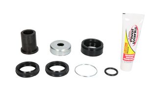 ΣΕΤ ΡΟΥΛΕΜΑΝ ΤΙΜΟΝΙΟΥ PIVOT WORKS PWSSK-K06-400. ARCTIC CAT DVX; KAWASAKI KFX. SUZUKI LT, LT-A