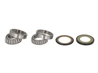 ΣΕΤ ΡΟΥΛΕΜΑΝ ΤΙΜΟΝΙΟΥ ALL BALLS Racing 22-1070. YAMAHA YP MAJESTY 400 2005-2013