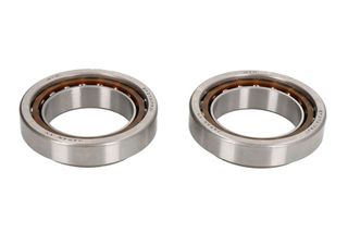 ΣΕΤ ΡΟΥΛΕΜΑΝ ΤΙΜΟΝΙΟΥ ATHENA P400250250003. APRILIA ETV, RST, RSV, SL, TUONO. HONDA CBR; KAWASAKI EN, ER-6F, ER-6N, GTR, H2 NINJA, KLE, KLZ, VN, Z, ZG, ZR, ZX-10R, ZX-12R, ZX-14R, ZX-6R