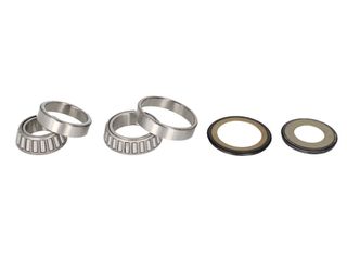 ΣΕΤ ΡΟΥΛΕΜΑΝ ΤΙΜΟΝΙΟΥ ALL BALLS Racing 22-1038. KAWASAKI ZX-12R, ZX-6R, ZX-9R, ZZR 600