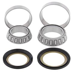 ΣΕΤ ΡΟΥΛΕΜΑΝ ΤΙΜΟΝΙΟΥ ALL BALLS Racing 22-1008. YAMAHA AG, BW, DT, GT, IT, PW, RS, RT, SR, TT, TT-R, TW, TY, XT, YSR, YT, YTM, YZ