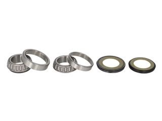 ΣΕΤ ΡΟΥΛΕΜΑΝ ΤΙΜΟΝΙΟΥ ALL BALLS Racing KAWASAKI BN, EL, ER, EX, GPZ, KZ, NINJA, Z1. KTM DUKE, RC