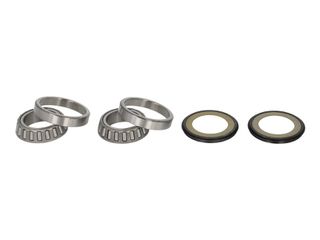 ΣΕΤ ΡΟΥΛΕΜΑΝ ΤΙΜΟΝΙΟΥ ALL BALLS Racing 22-1059. HONDA CRF250R 10-13, CRF450R 09-12
