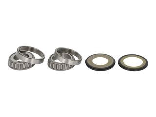 ΣΕΤ ΡΟΥΛΕΜΑΝ ΤΙΜΟΝΙΟΥ ALL BALLS Racing 22-1007. SUZUKI RM 125/250. YAMAHA FJ 600, FZR, RD, RZ 125/250/350/500, SR 250, SRX, TZR 250, XJ 600, XS, XV 125/250/535 VIRAGO, YTM, YX