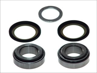 ΣΕΤ ΡΟΥΛΕΜΑΝ ΤΙΜΟΝΙΟΥ ALL BALLS Racing 22-1029. HONDA ATC, CBF, CBR, CR, CRF, MT, NSR, TLR, TR, XL, XR