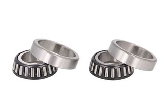 ΣΕΤ ΡΟΥΛΕΜΑΝ ΤΙΜΟΝΙΟΥ TOURMAX SSW901, BMW F, G, HP2, K, K1, R, S