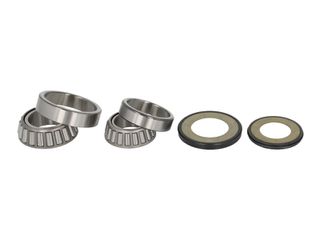 ΣΕΤ ΡΟΥΛΕΜΑΝ ΤΙΜΟΝΙΟΥ ALL BALLS Racing 22-1020. HONDA CB, CB-1, CBF, CBR, CBX, CMX, CRF, CTX, CX, GL, NC, NS, NSA, NSR, NT, NTV, PC, RVF, RVT, ST, VF, VFR, VT, VTR, VTX, XL