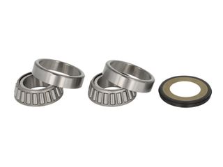 ΣΕΤ ΡΟΥΛΕΜΑΝ ΤΙΜΟΝΙΟΥ ALL BALLS Racing. 22-1024, BMW F, G, HP2, K, K1, R. SHERCO ENDURO, SUPERMOTARD, SX. SUZUKI RM, RM-X. YAMAHA TT-R, WR, YZ