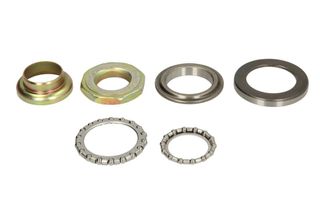 ΣΕΤ ΡΟΥΛΕΜΑΝ ΤΙΜΟΝΙΟΥ RMS 18 422 0260. HONDA DYLAN, FORZA, PCX, PES, SH, S-WING 125/150. 2000-2019
