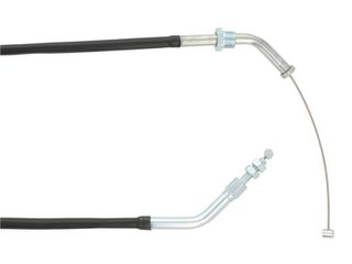 ΝΤΙΖΑ ΓΚΑΖΙΟΥ 4RIDE LG-014. HONDA CBF 600. 2004-2013