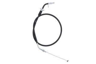 ΝΤΙΖΑ ΓΚΑΖΙΟΥ 4RIDE LG-154. YAMAHA FZS FAZER 1000. 2001-2005