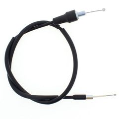 ΝΤΙΖΑ ΓΚΑΖΙΟΥ  ALL BALLS 45-1075. YAMAHA YFM 550/700. 2007-2016